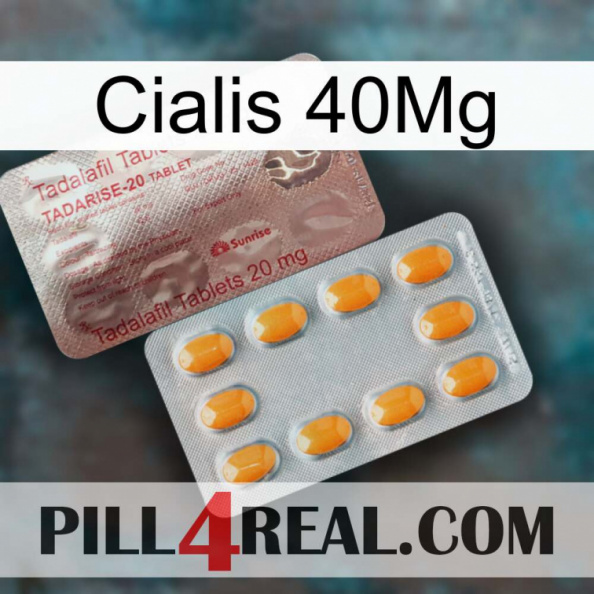 Cialis 40Mg new13.jpg